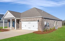 110 Creekridge Street, Headland, AL 36345
