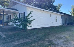 3114 N L ST, Fort Smith, AR 72904
