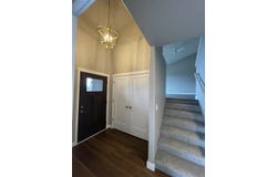 928 Aiden St, IowaCity, IA 52245