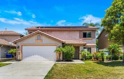 623 Alber, Chula Vista, CA 91911