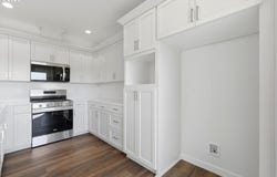 358 SE KITZMILLER Dr, Dallas, OR 97338