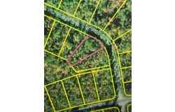 257 Sunridge Drive, Elmira, MI 49730