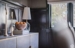 1525 E WESTMORELAND Dr S, Salt Lake City, UT 84105