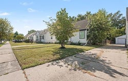 24435 Colgate Street, Dearborn Heights, MI 48125