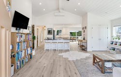 1780 48th AVE, Capitola, CA 95010