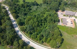 43rd Street, Mt Vernon, IL 62864