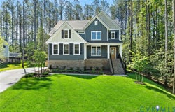 5195 Brandon Pines Way, Providence Forge, VA 23140