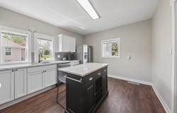 403 Park Street, Colo, IA 50056