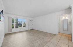 2434 AUSTRALIA Way E, CLEARWATER, FL 33763