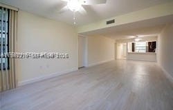 1713 Whitehall Dr, Davie, FL 33324