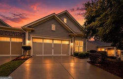 1100 Summer Station Street, Greensboro, GA 30642