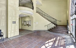 600 S Abel St., Milpitas, CA 95035