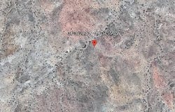 2 Cadiz Rd, Cadiz, CA 92311