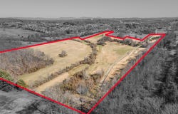 Marshall Lane, Greeneville, TN 37743
