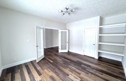 4190 Millingden Trail, West Lafayette, IN 47906