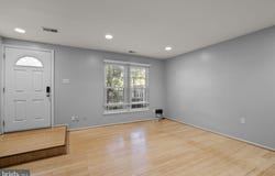 13109 MUSICMASTER Drive, SILVER SPRING, MD 20904