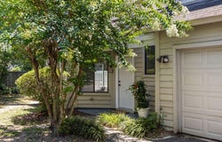 28 Maplecrest Drive, Charleston, SC 29412
