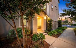 204 Keeper, Irvine, CA 92618