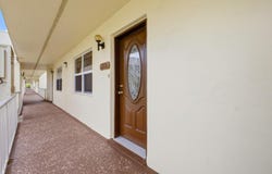 755 Normandy P, Delray Beach, FL 33484