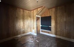 1010 C St, Fossil, OR 97830