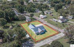 303 E Clay Street, Smithton, MO 65350