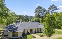 481 Cheyenne Lane, Madison, MS 39110