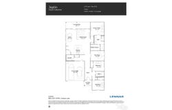 5976 Serrate St, Pace, FL 32571