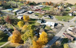 15566 U.S. 12, Union, MI 49130