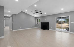 40245 176th E, Lake Los Angeles, CA 93591