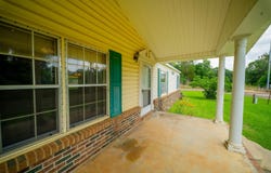 6659 Calhoun 37 Road, Hampton, AR 71744