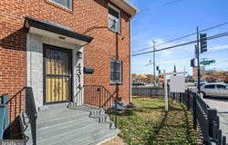 4314 WHEELER Road SE, WASHINGTON, DC 20032
