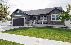 4632 N KINGS PEAK Way E, Eagle Mountain, UT 84005
