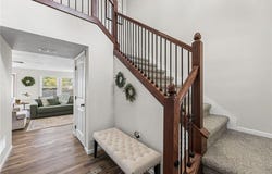 1607 Bluestem Drive, Ottawa, KS 66067