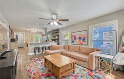 1207 E 26th Street, Bryan, TX 77803