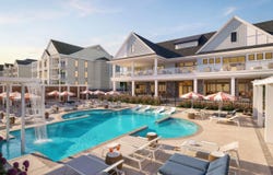 85 Cooper Avenue, Long Branch, NJ 07740