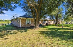 421 S Oak Street, Ector, TX 75439