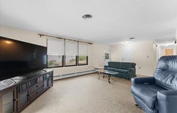 36 Silver Birch Ln, Kingston, MA 02364