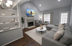 3140 Devonshire Drive, Plano, TX 75075