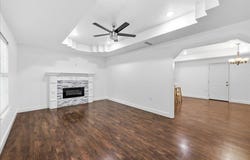 410 Crepe Myrtle, Orange, TX 77630