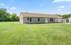 94 Boone Drive, Highgate, VT 05459