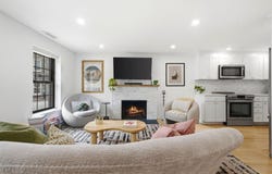 100 Main Street 2, Boston, MA 02129