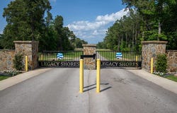 3126 Shadow Pine Drive, Larue, TX 75770