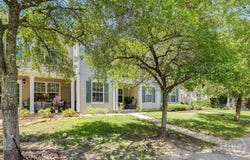 321 Hitching Post Lane, Pooler, GA 31322