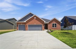 2761 Executive Drive, Troy, OH 45373