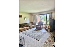 4850 Shore Drive, Coloma, MI 49038