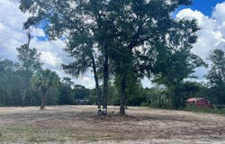 7731 NE 97TH Court, BRONSON, FL 32621