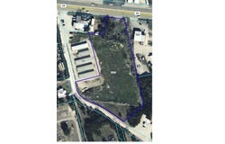 Hilltop, Burnet, TX 78611
