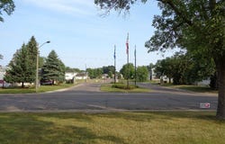 128 Aqua, Rockford, MN 55373