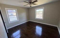 2816 Sweetbrier Ave SW, Roanoke, VA 24015