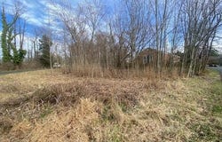 1027 OLD TURKEY POINT Road, EDGEWATER, MD 21037